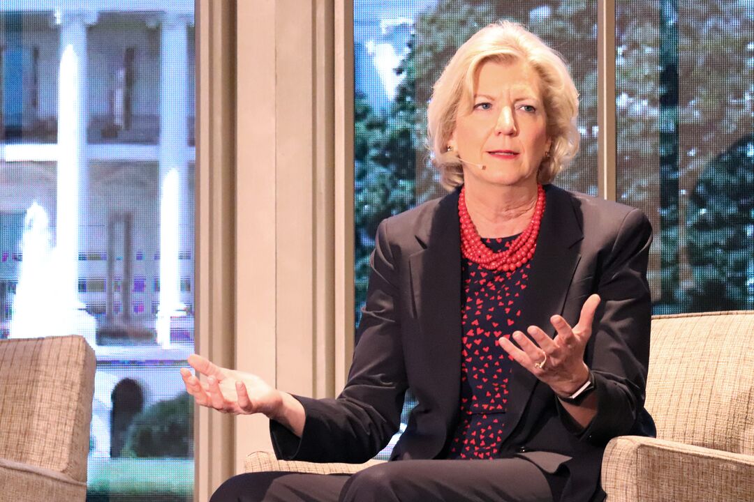 RNS-CCCU-SexAbuse1 013120