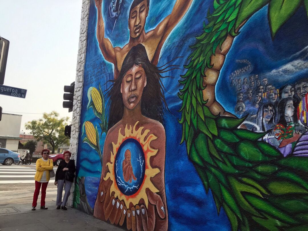 RNS-Mural-Blessing2 020520