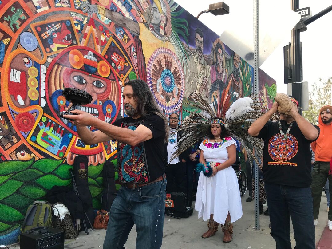 RNS-Mural-Blessing1 020520