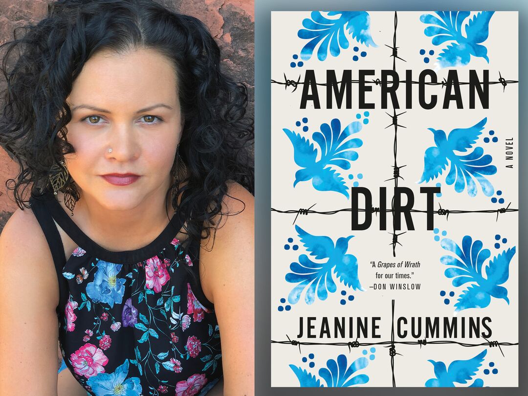 RNS-American-Dirt1 020620