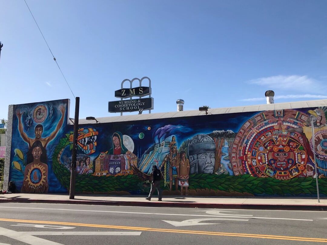 RNS-Mural-Blessing3 020520