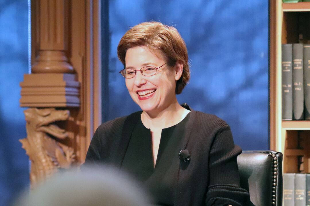 RNS-Religion-Polarized3 012420