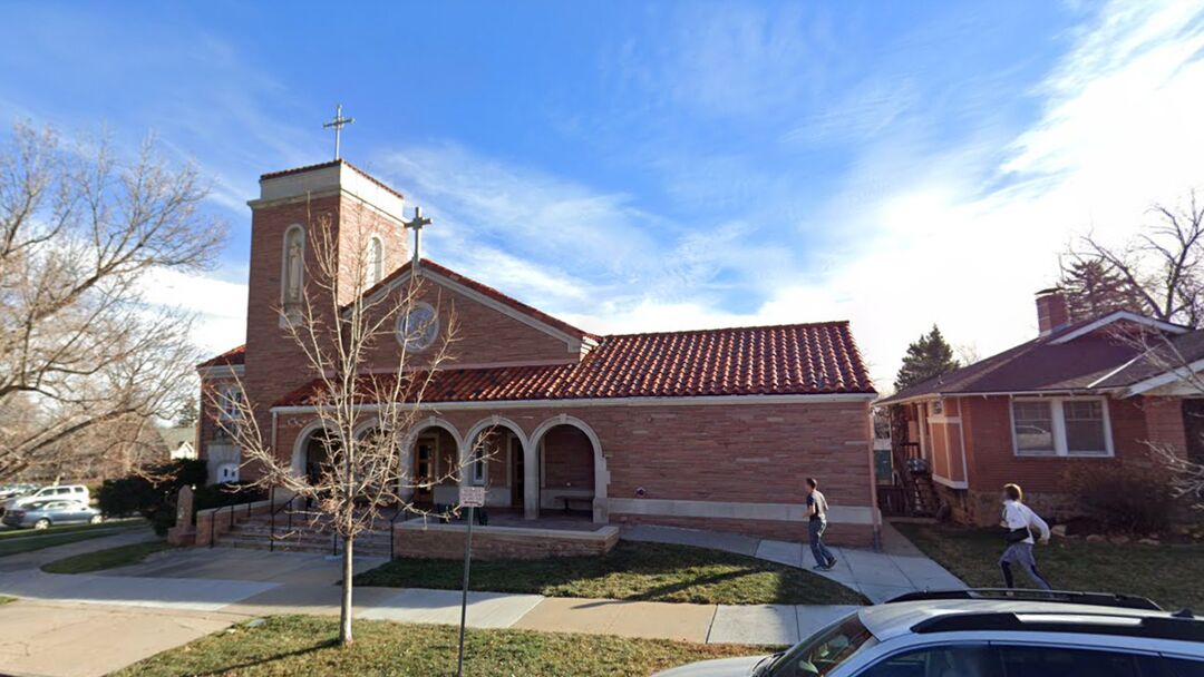 RNS-Alana-Chen2 012920