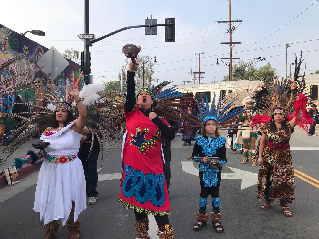 RNS-Mural-Blessing5 020520