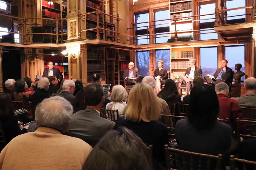 RNS-Religion-Polarized1 012420