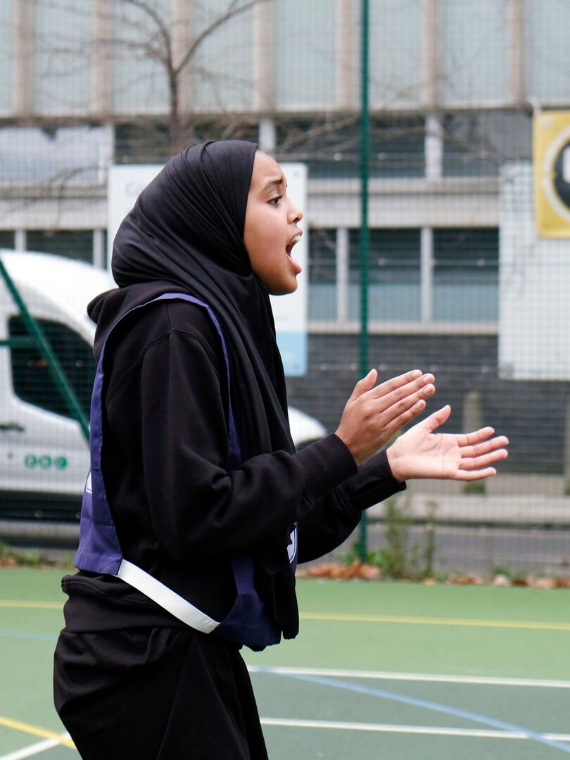 RNS-Muslims-Netball3 013020