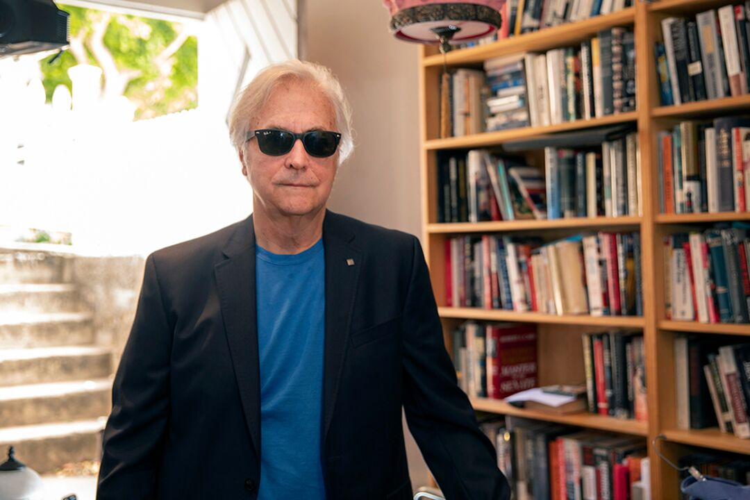 RNS-David-Talbot2 012820