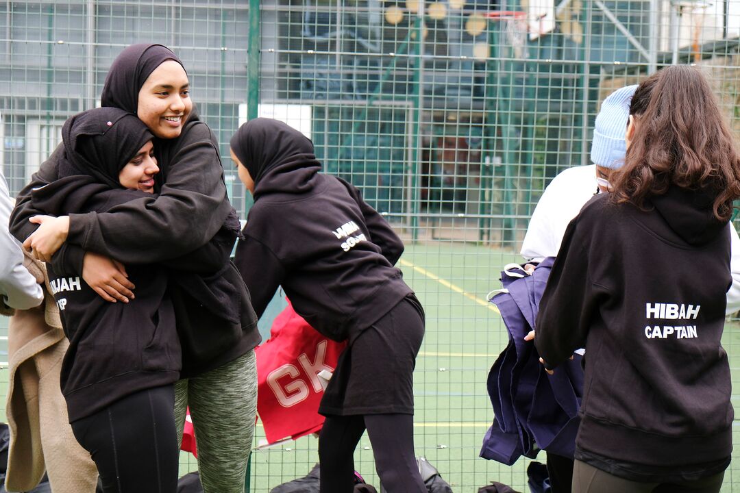 RNS-Muslims-Netball1 013020