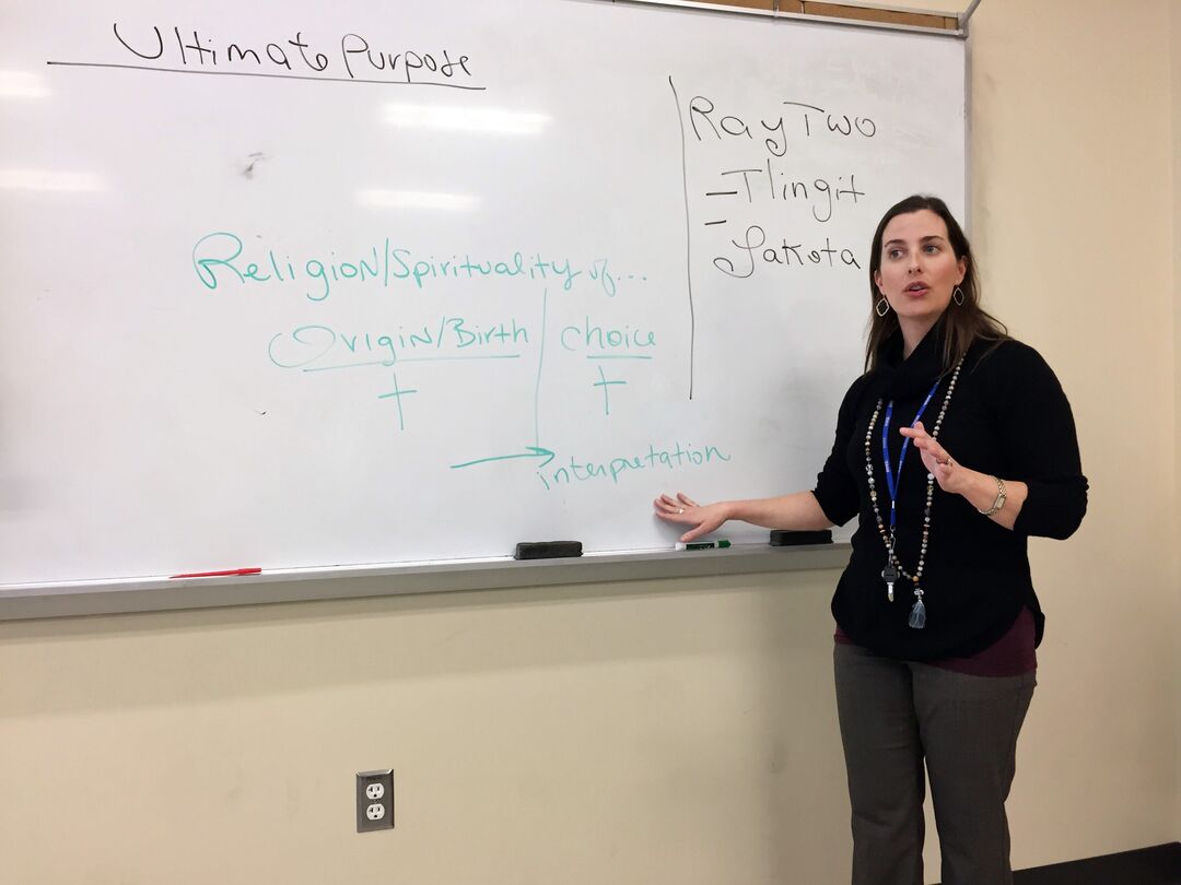 RNS-J-Dana-Trent3 020320