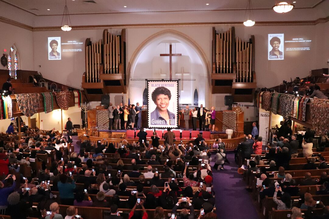 RNS-Gwen-Ifill3 013020