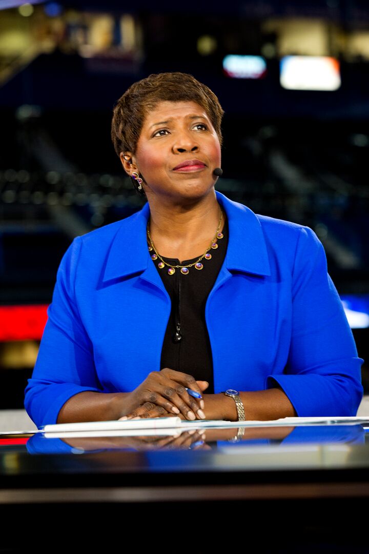 RNS-Gwen-Ifill4 013020