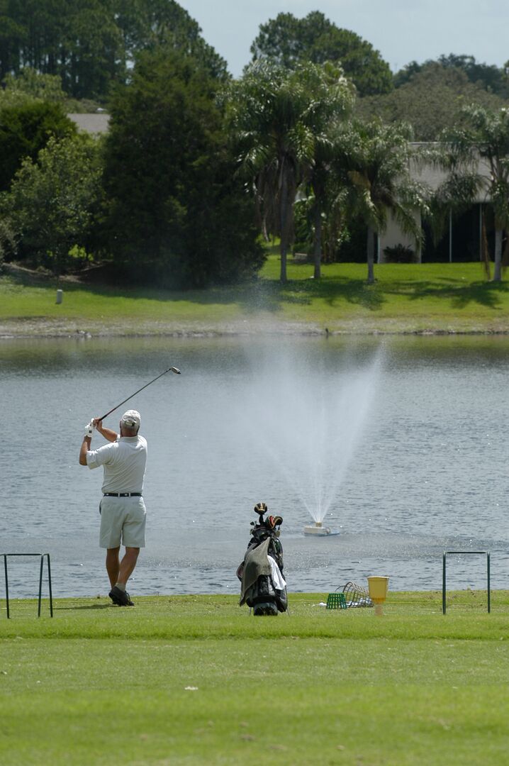 Glen Lakes Golf (7)