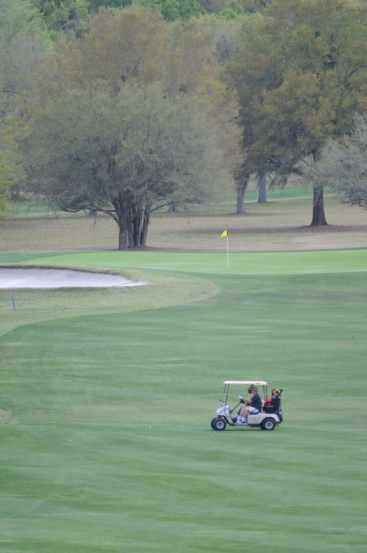 Brooksville Golf (2)