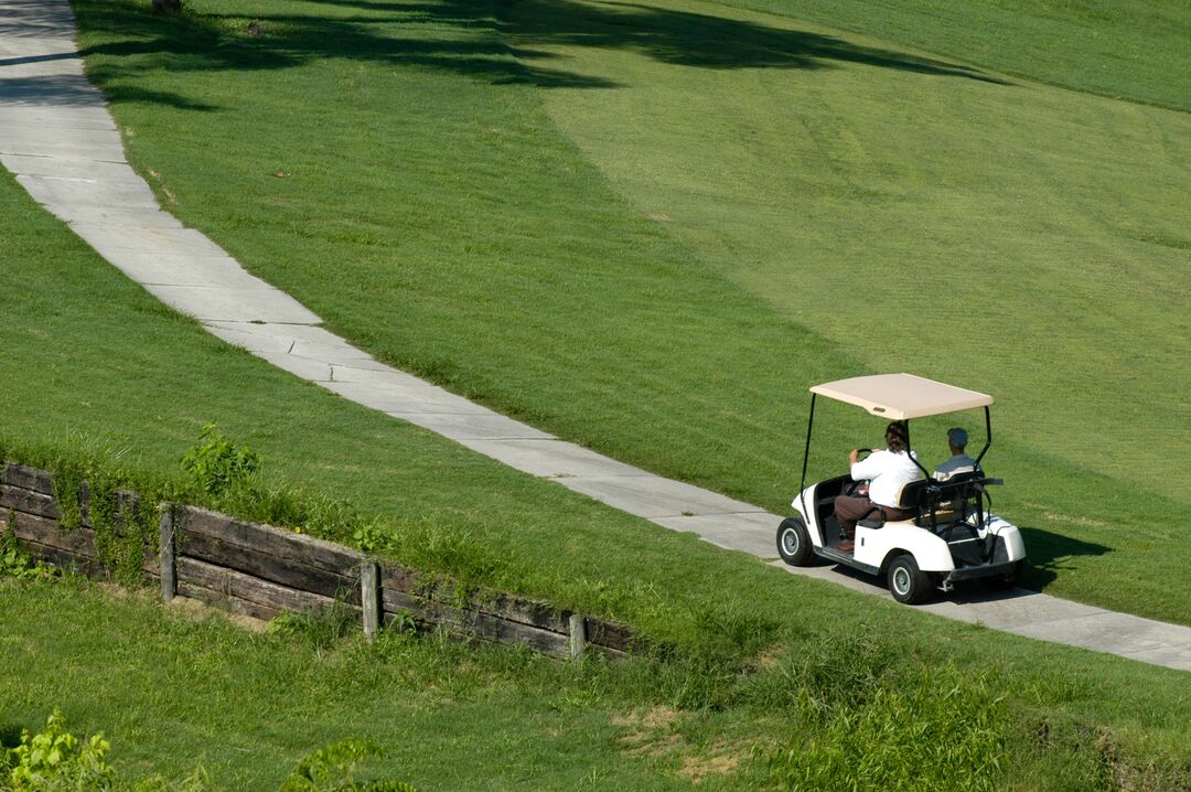 The Quarry Golf (3)