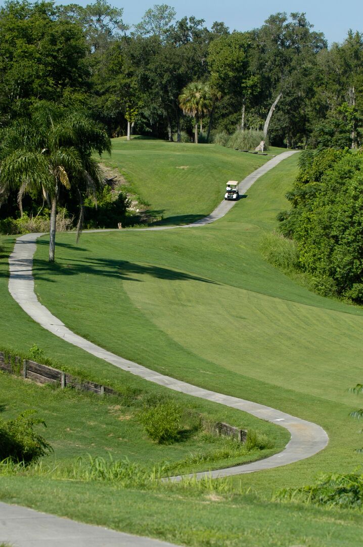 The Quarry Golf (5)