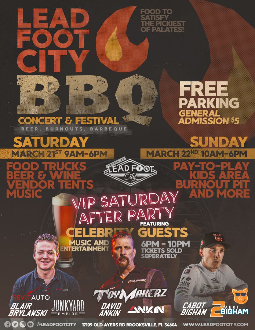 LFC_BBQ_Champ-FLYER_FINAL