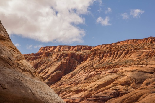 Lake Powell