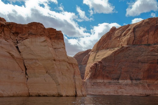 Lake Powell