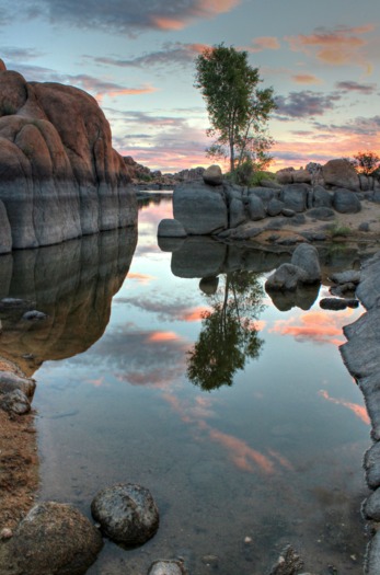 Watson Lake