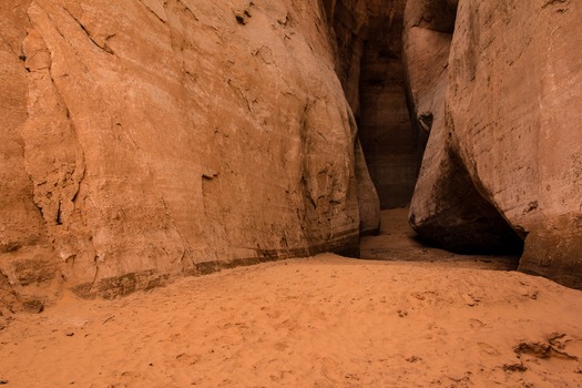 Lake Powell