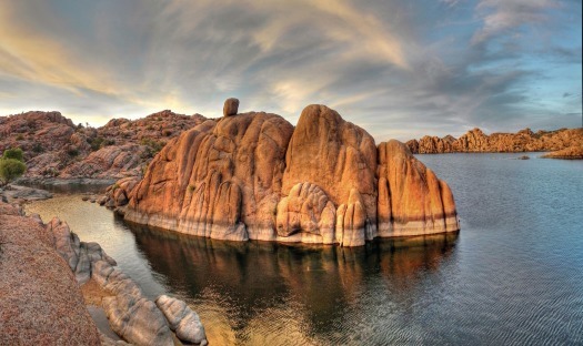 Watson Lake