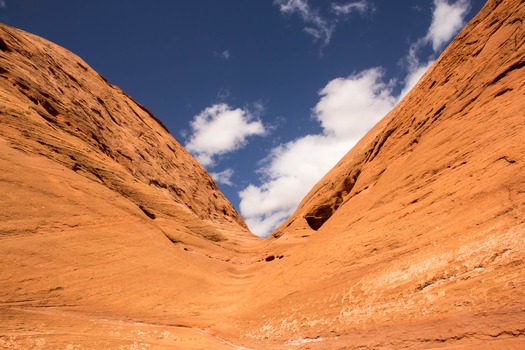 Lake Powell