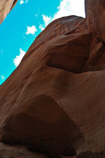 Lake Powell