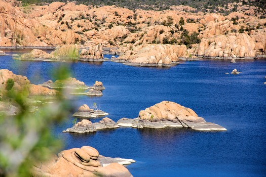 Watson Lake