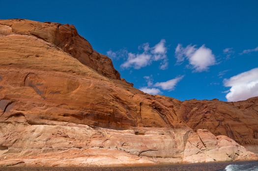 Lake Powell