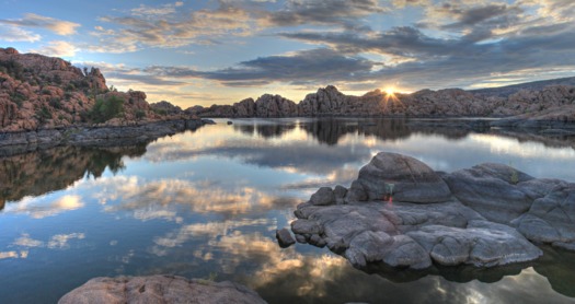 Watson Lake