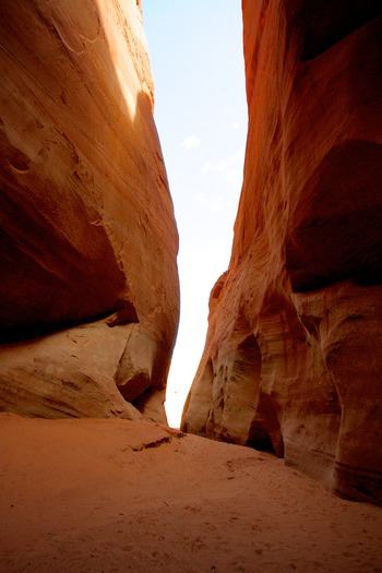 Navajo Canyon