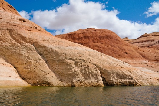 Lake Powell