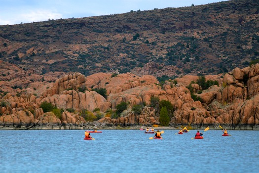 Watson Lake