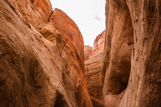 Lake Powell