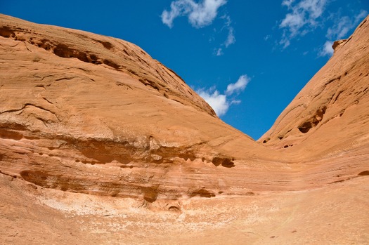 Lake Powell