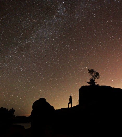 Watson Lake