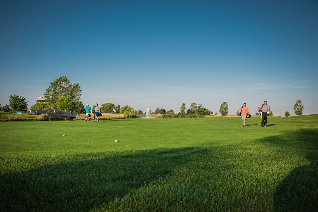 WGC course 2