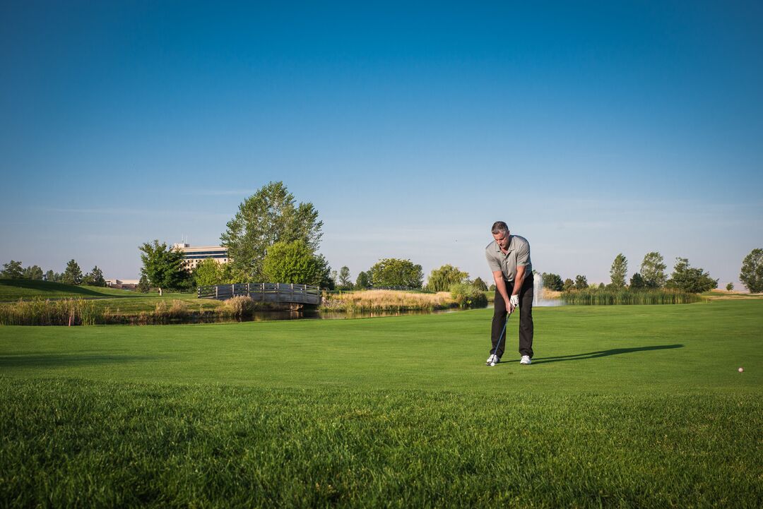 WGC course 3