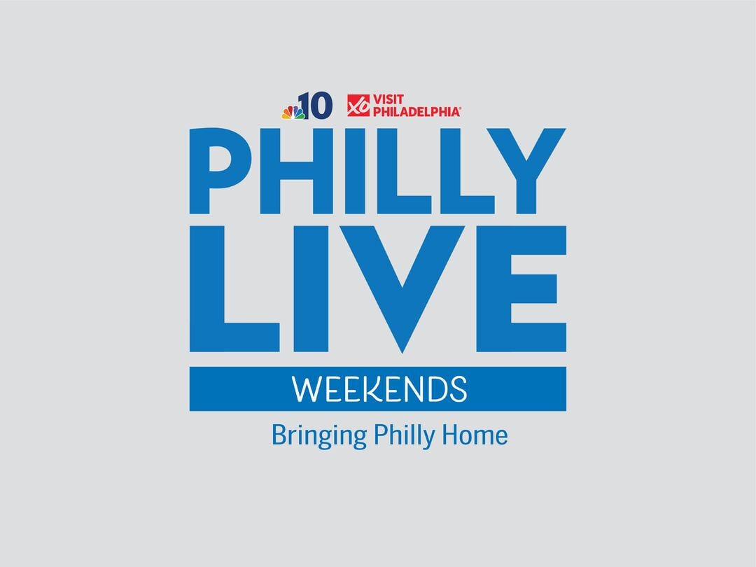 Philly Live Weekends