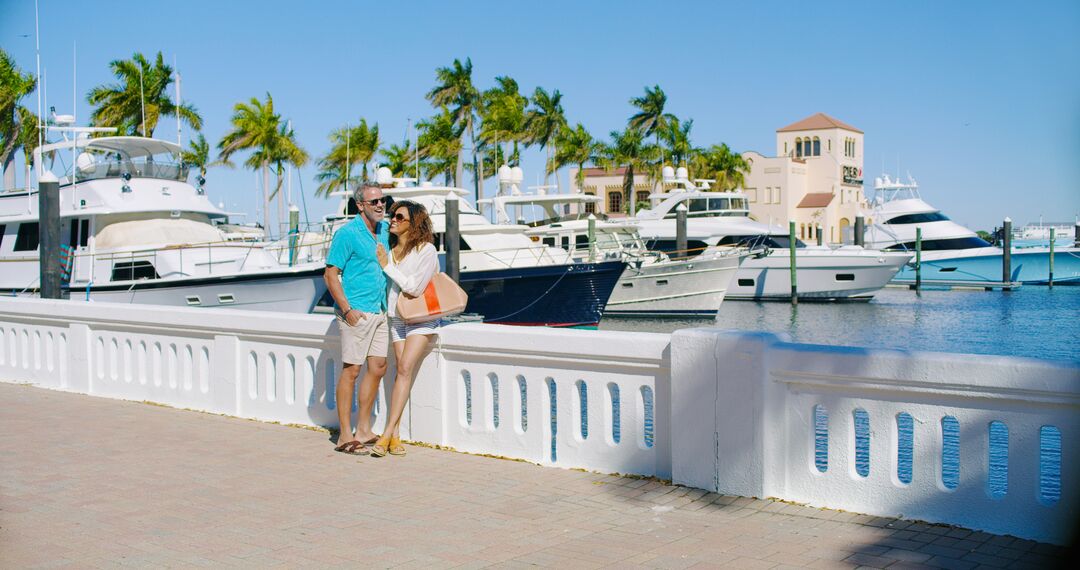 Bradenton_3