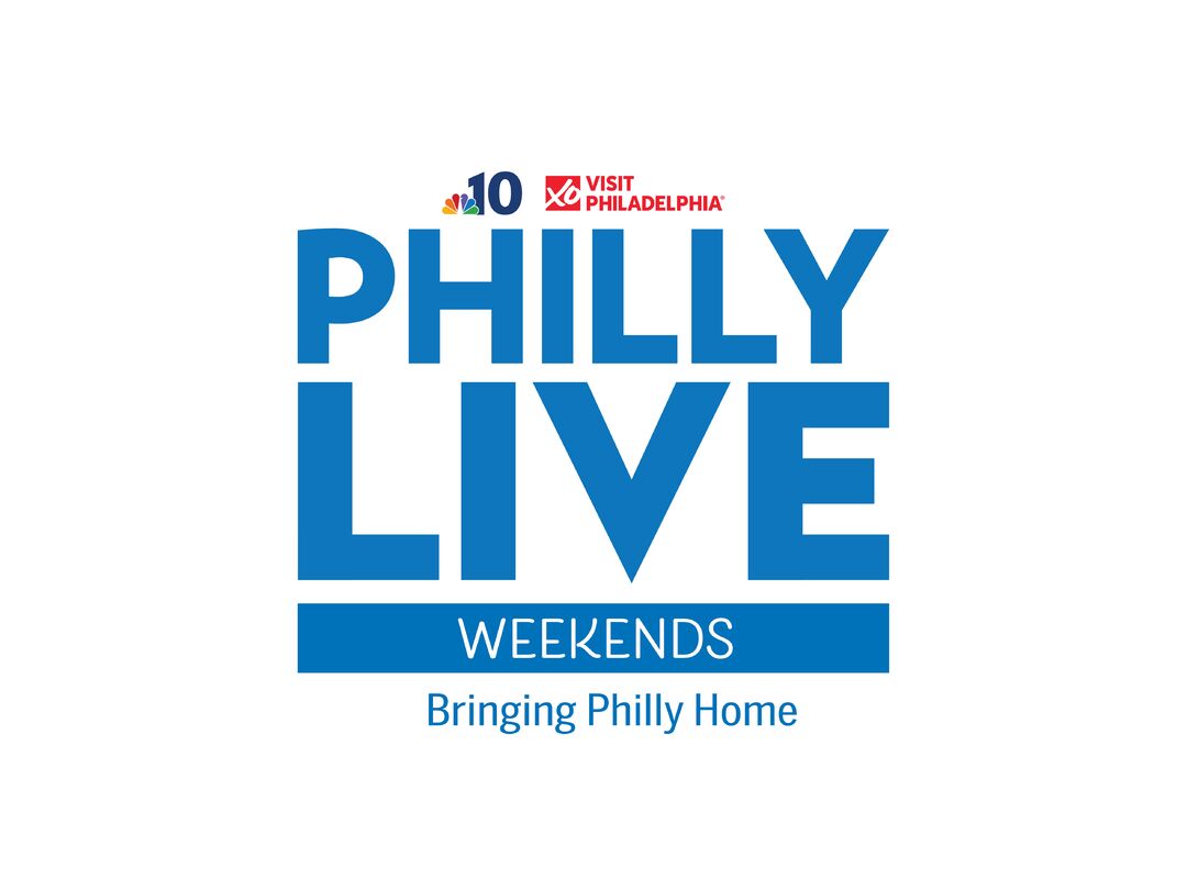 Philly Live Weekends