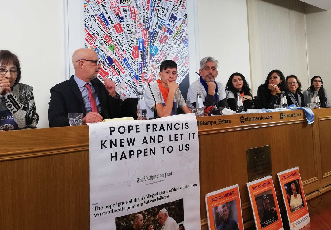 RNS-Deaf-Abuse3 022020