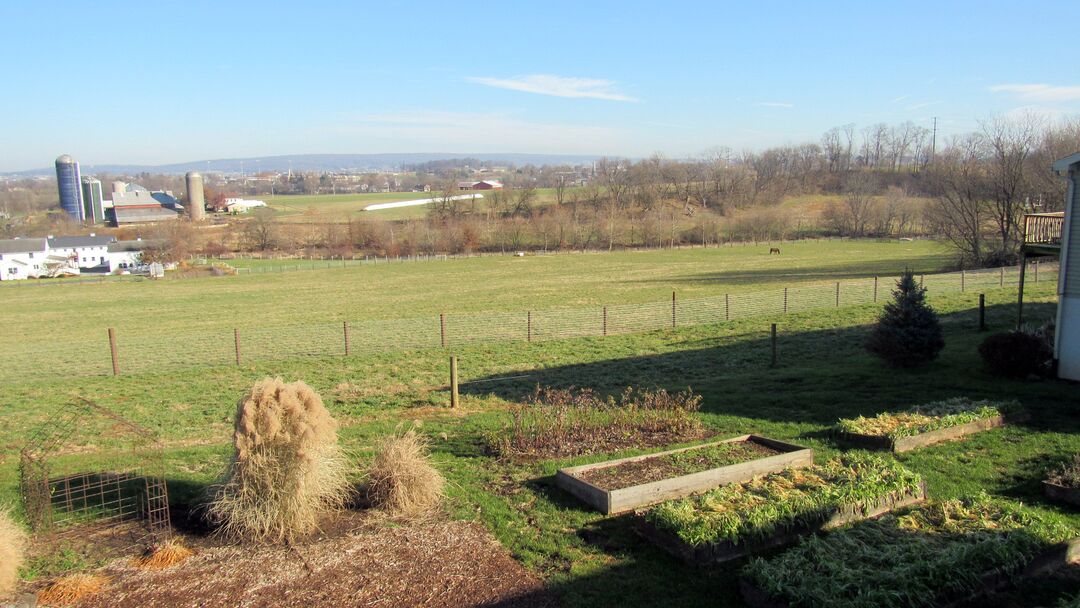 RNS-Amish-Climate3 021420