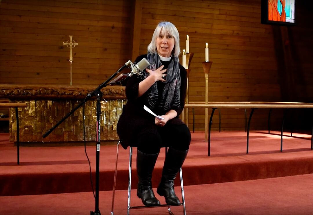 RNS-Congregation-Connections1 031820