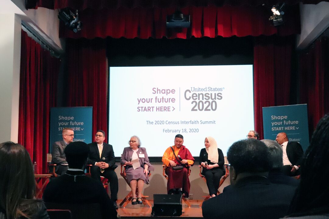 RNS-Census-Support3 021920