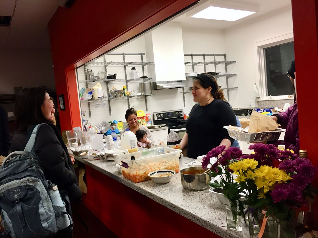 RNS-Sanctuary-Decision1 022820