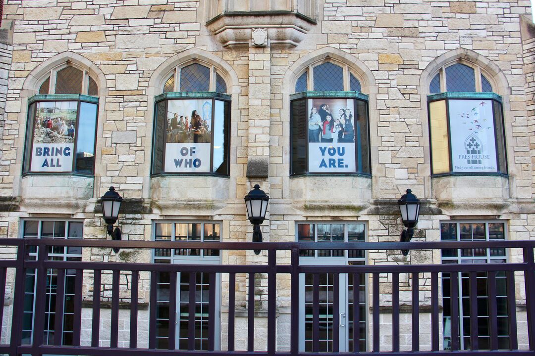 RNS-Pres-House08 021820