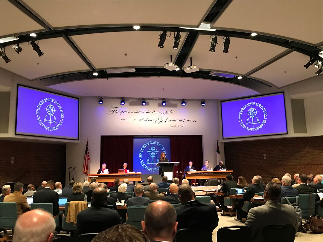 RNS-SBC-Meeting1 021920