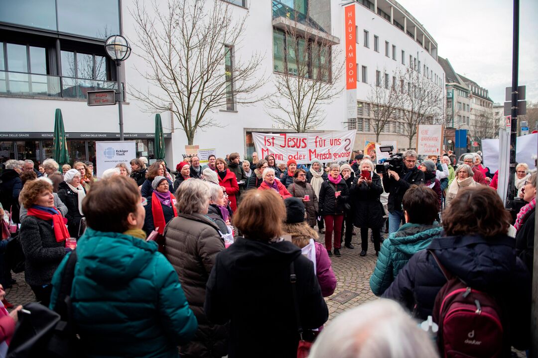 RNS-Germany-Women3 021720