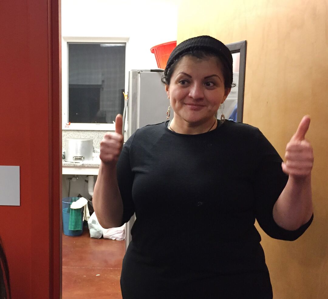 RNS-Sanctuary-Decision4 022820